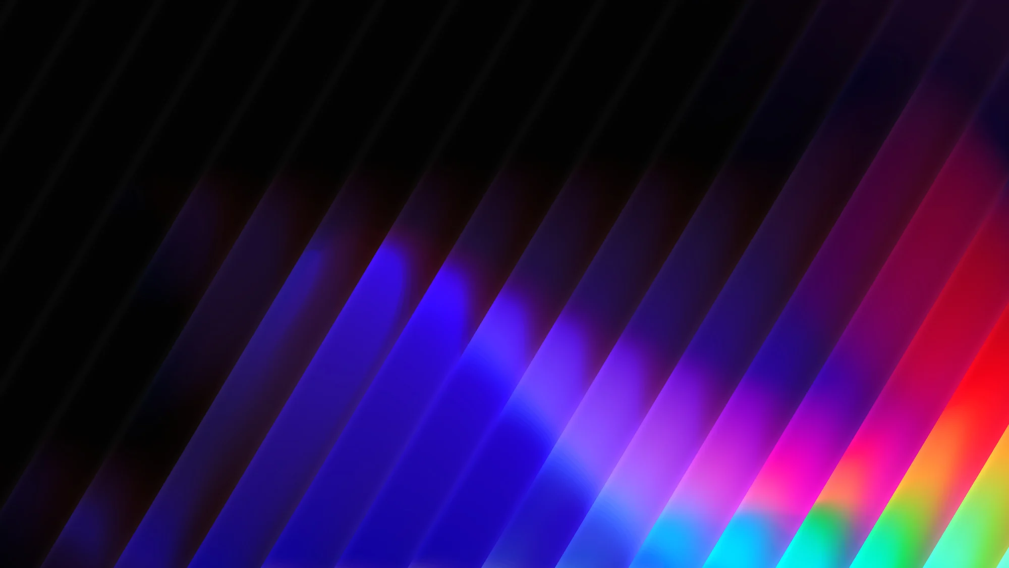 An event page for a gaming